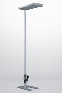 lampe de bureau