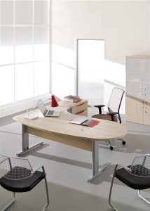 bureau adema
