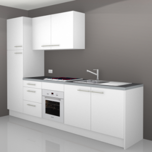 cuisine entreprise