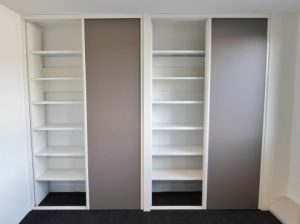 armoire de rangement bureaux