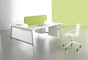 bureau double