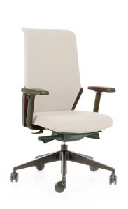 fauteuil bureau