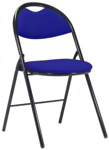 chaise