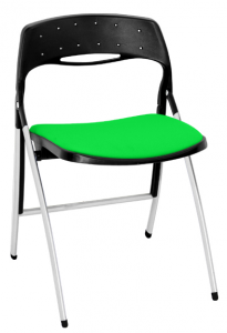 chaise