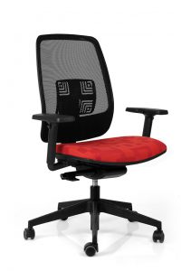 fauteuil bureau