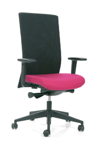 fauteuil bureau