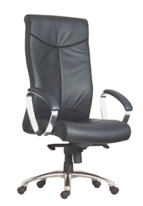 fauteuil bureau