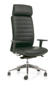 fauteuil bureau
