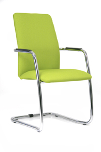 chaise