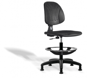 chaise