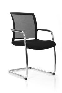 chaise