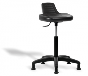 tabouret de bureau