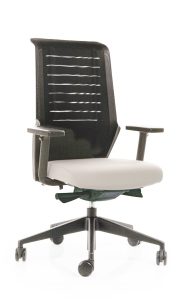fauteuil bureau