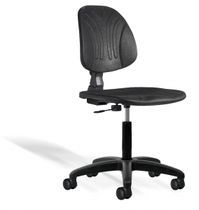 chaise