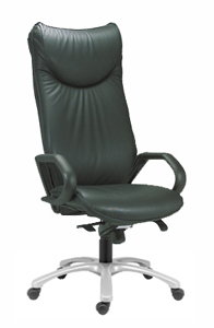 fauteuil bureau