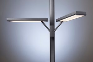 lampe entreprise