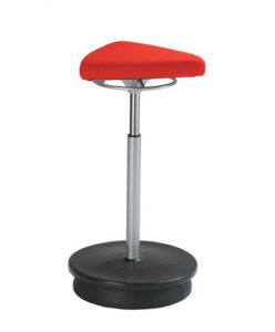 tabouret de bureau