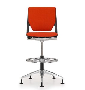 chaise de bureau