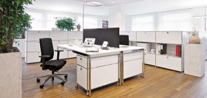 bureau professionnel
