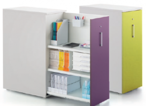 rangement bureau