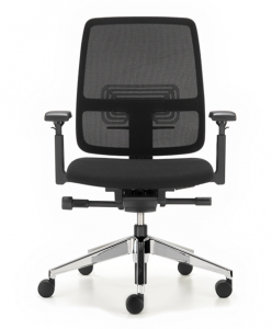 siege de bureau
