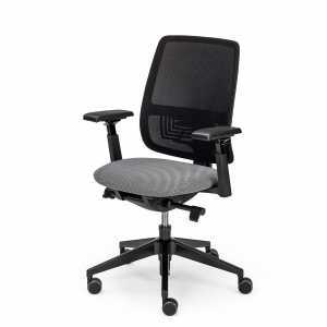 fauteuil de bureau