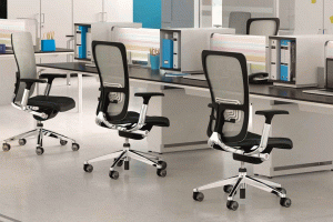 espace de co-working