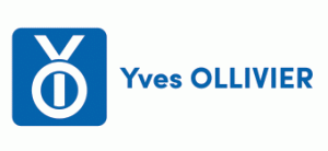 logo yves ollivier