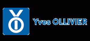 logo yves ollivier