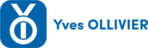 logo yves ollivier