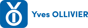 logo yves ollivier
