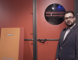 snowsound_experience