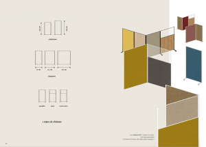 cloisons_dimensions