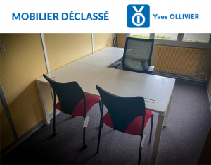 mobilier_declasse