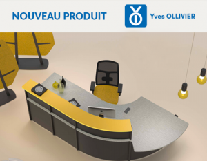 borne_accueil_PMR