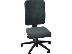 fauteuil de bureau