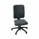 fauteuil de bureau