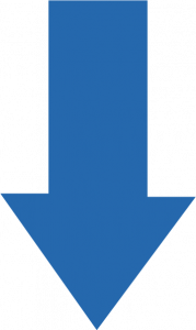 flèche