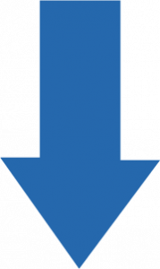 flèche