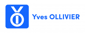 logo_yves_ollivier