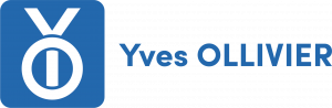logo_yves_ollivier