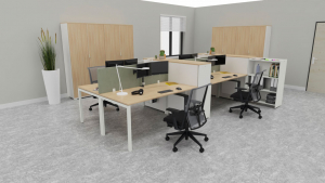 Openspace
