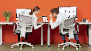 sieges de bureaux