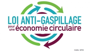 logo agec