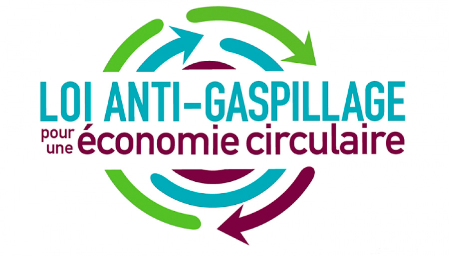 logo agec